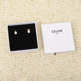 Picture of Celine Earring _SKUCelineearing7ml091677